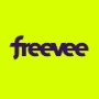 Amazon Freevee