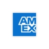 American Express
