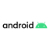 Android Logo