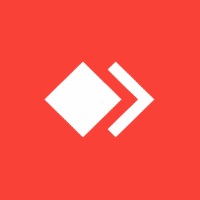 AnyDesk Logo