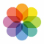 Apple Photos