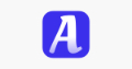 Artguru ai logo