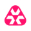 Atera logo