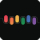 Beatoven.ai