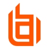 BeyondTrust Remote Support logo