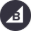 BigCommerce Logo