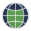 Browsec VPN