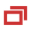 ConnectWise Control logo