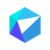 Deepbrain AI logo
