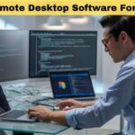 15 Top Remote Desktop Software For IT Teams