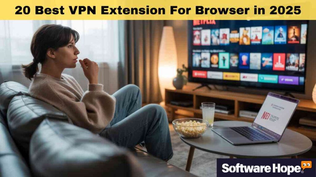 20 Free Movie Website In USA