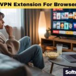 Top 20 Free Movie Websites to Stream Your Favorites in 2025