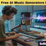 Top 15 Free AI Music Generators in 2025
