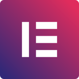 Elementor Logo
