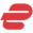 ExpressVPN