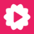 Fliki AI Logo