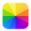 FotorAI Logo