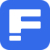 Freepik Logo