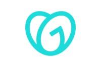GoDaddy Website Builder logo