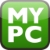 GoToMyPC Logo