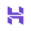 Hostinger Website Builder Logo