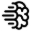 Ideogram Logo