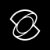 KLINGAI Logo