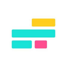 Kapwing ai logo