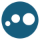 LogMeIn Pro Logo