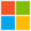 Microsoft Windows Logo