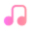 Musicfy