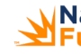 National Funding