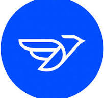 Newbird