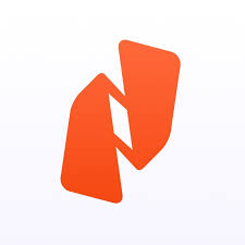 Nitro PDF Pro Logo