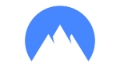 NordVPN