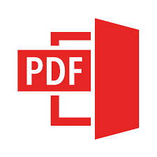 PDFescape Logo