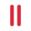 Parallels RAS logo