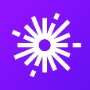 PicLumen ai logo