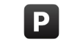 PixAI Logo