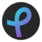 Pixlr Logo