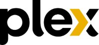 Plex