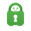 Private Internet Access