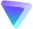 Proton VPN