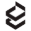 Remote Utilities logo