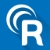 RemotePC Logo