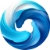 SeaArt Logo