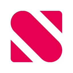 Soundful