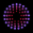 Soundverse