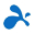 Splashtop Logo