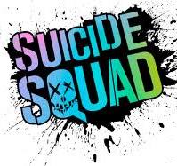 Suicide Squad